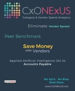 CxO_NExUS_ServiceNow_K18