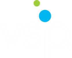 vsp-logo-white-transparent