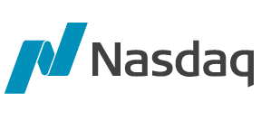 Nasdaq-logo