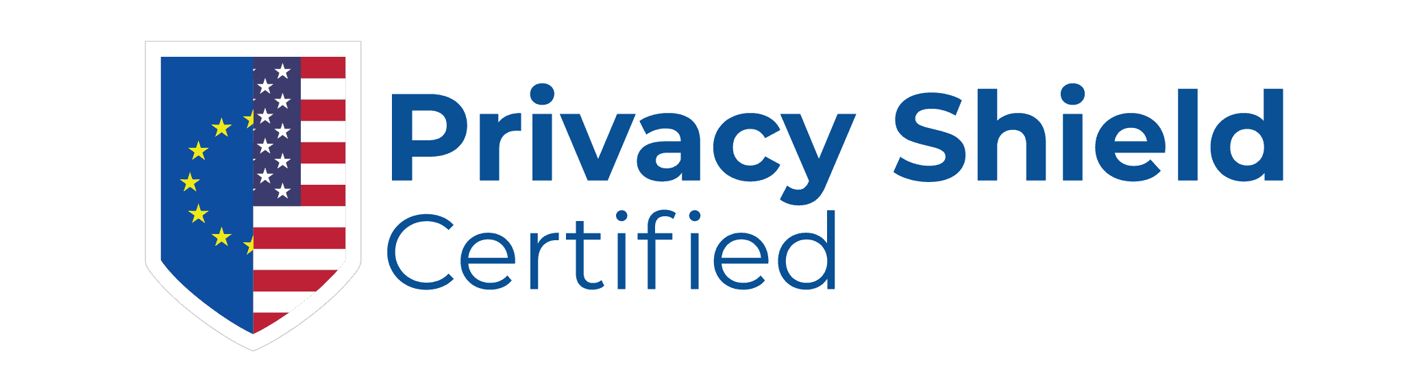 privacy-cert-shield