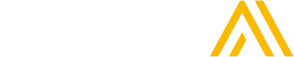 sap_ariba_logo