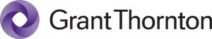 grant t