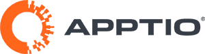 apttio