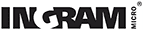 ingrammicro
