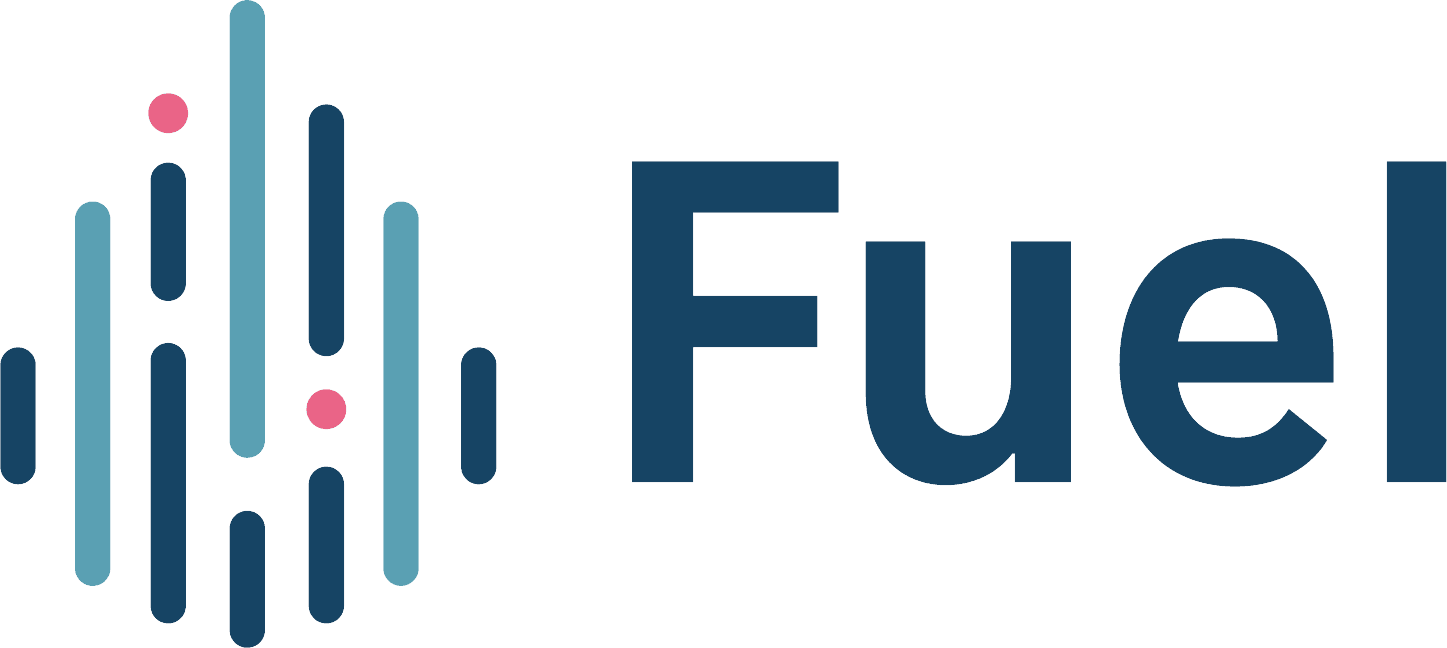 Fuel-logo