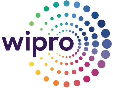 wipro