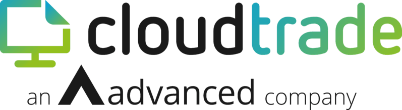 cloud trade