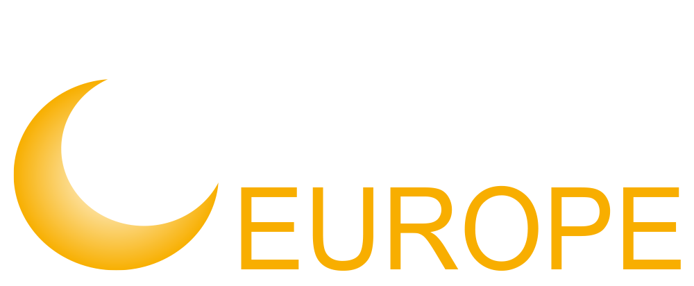 SAMS-EU_neg