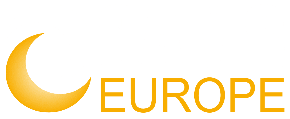SAMS-EU_neg SAMS-EU_neg