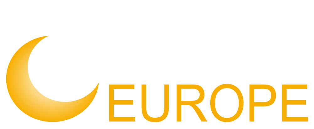 SAMS-EU_neg
