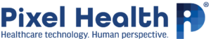 Pixel Health® Logo