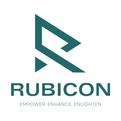 Rubicon-Logo_Transparent