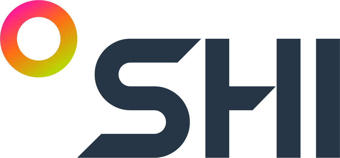 SHI LOGO_Positive 2